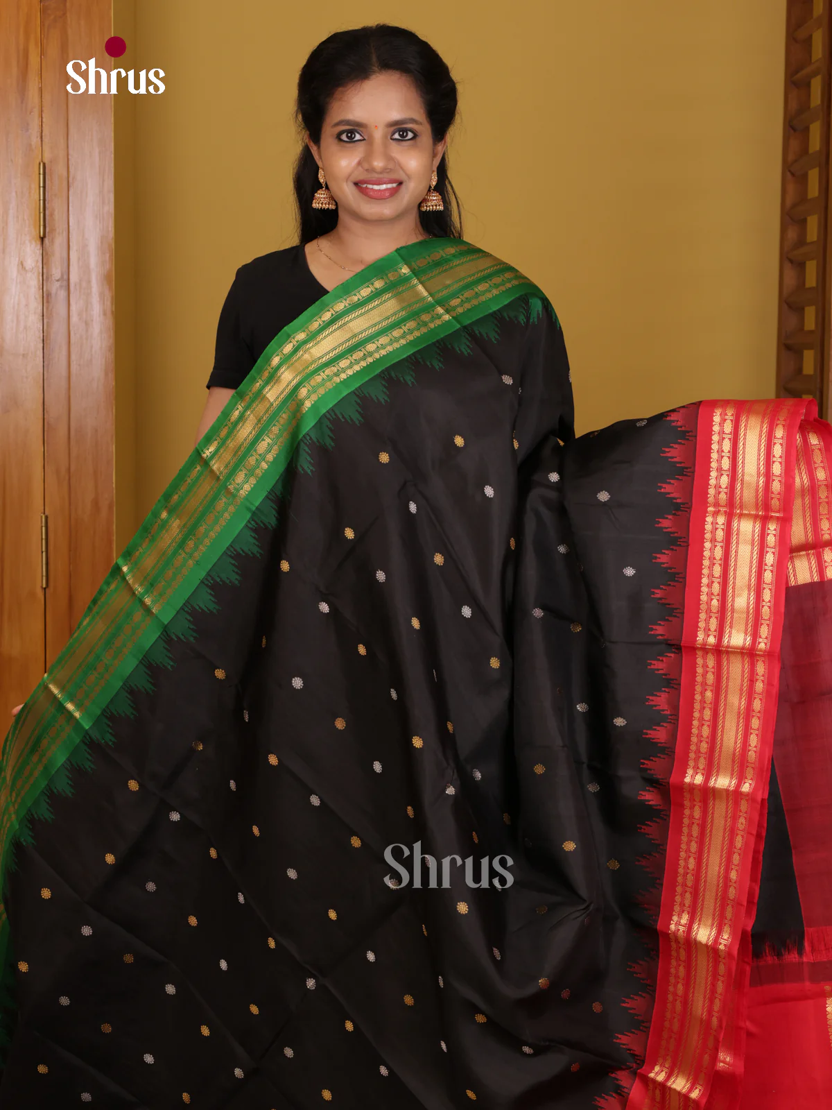 Thumbnail 2